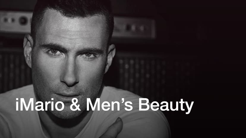 35× Faster, 95% Cheaper: A Men's Grooming Brand's 3 Launch Decisions in 7 Days